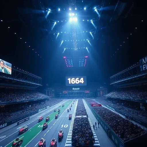 Login Inovador no s9.com para Gamers Brasileiros