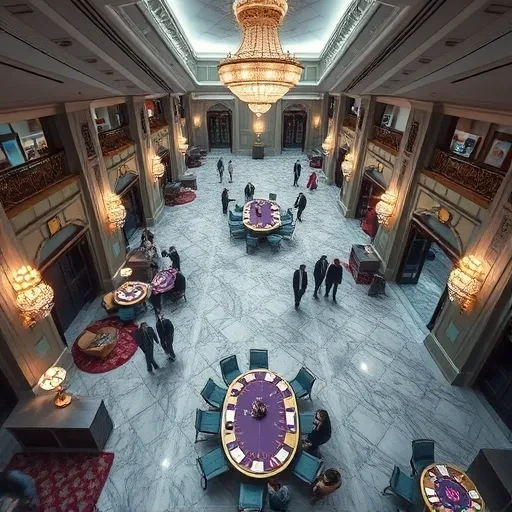 Explore os Incríveis Bônus do s9.com para Jogadores