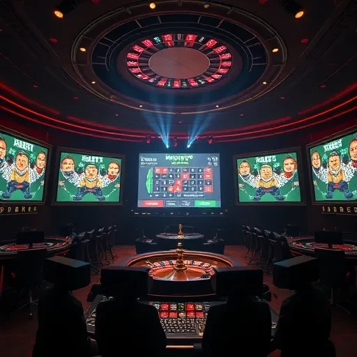 s9.com: O Site Confiável que Você Estava Esperando