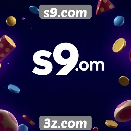 ofertas e promoções atraem jogadores ao s9.com