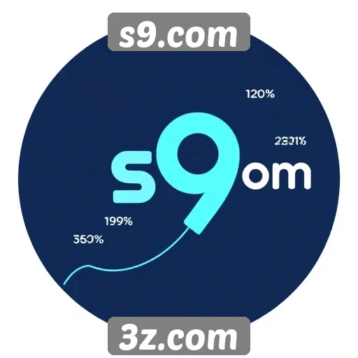 História e evolução do s9.com no universo gamer