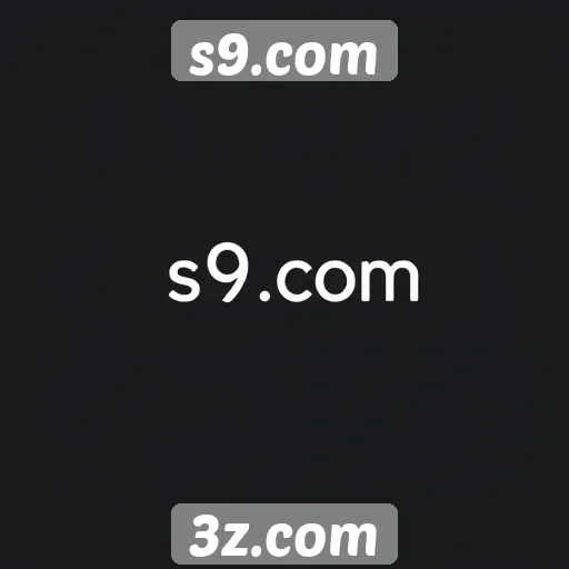 Feedback dos usuários sobre a experiência em s9.com