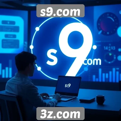Insights sobre o suporte ao cliente do s9.com